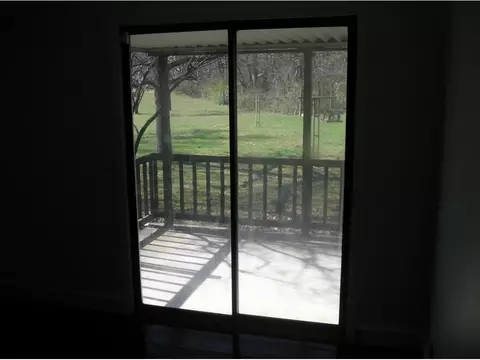742 Rock Creek Road Erwin Tn 37650, Erwin, TN 37650 photo 28