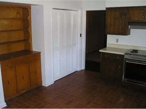 742 Rock Creek Road Erwin Tn 37650, Erwin, TN 37650 photo 5