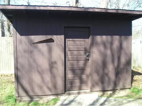 742 Rock Creek Road Erwin Tn 37650, Erwin, TN 37650 photo 18