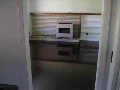 742 Rock Creek Road Erwin Tn 37650, Erwin, TN 37650 photo 14