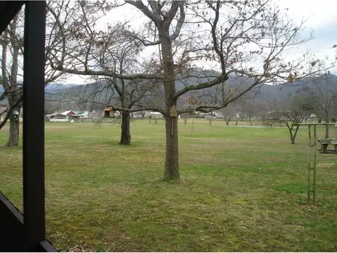 742 Rock Creek Road Erwin Tn 37650, Erwin, TN 37650 photo 33