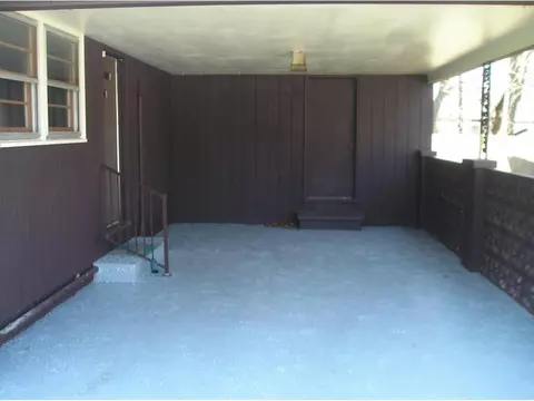 742 Rock Creek Road Erwin Tn 37650, Erwin, TN 37650 photo 21