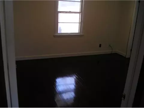 742 Rock Creek Road Erwin Tn 37650, Erwin, TN 37650 photo 19