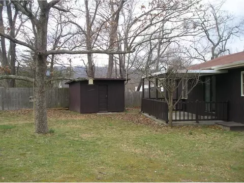 742 Rock Creek Road Erwin Tn 37650, Erwin, TN 37650 photo 27
