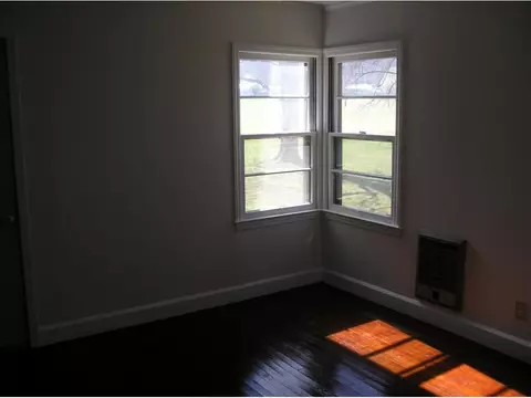 742 Rock Creek Road Erwin Tn 37650, Erwin, TN 37650 photo 32