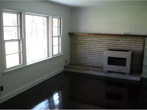 742 Rock Creek Road Erwin Tn 37650, Erwin, TN 37650 photo 15