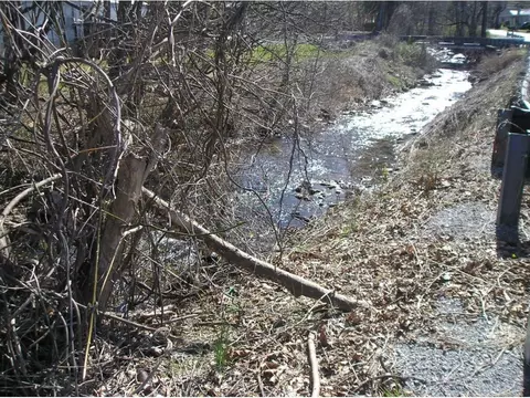 742 Rock Creek Road Erwin Tn 37650, Erwin, TN 37650 photo 31