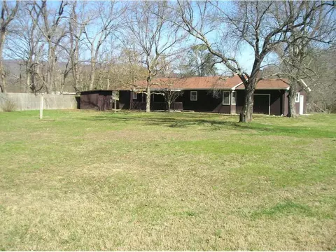 742 Rock Creek Road Erwin Tn 37650, Erwin, TN 37650 photo 35