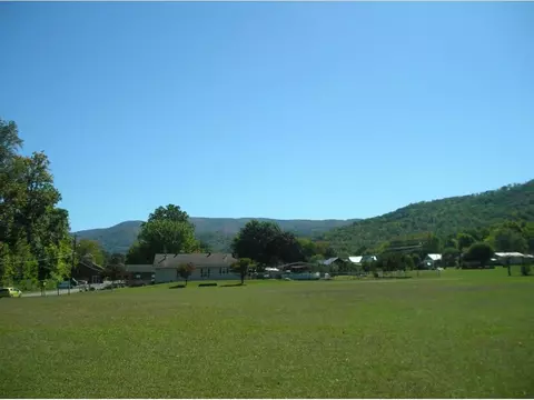 742 Rock Creek Road Erwin Tn 37650, Erwin, TN 37650 photo 30