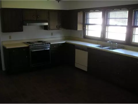 742 Rock Creek Road Erwin Tn 37650, Erwin, TN 37650 photo 4