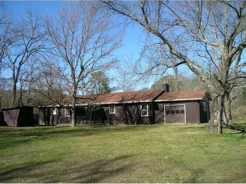 742 Rock Creek Road Erwin Tn 37650, Erwin, TN 37650 photo 29
