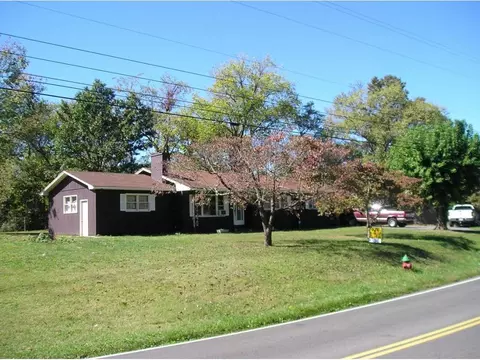 742 Rock Creek Road Erwin Tn 37650, Erwin, TN 37650 photo 34