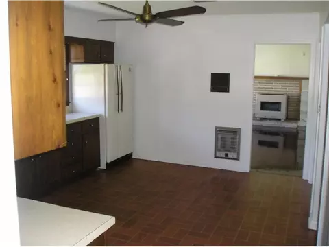 742 Rock Creek Road Erwin Tn 37650, Erwin, TN 37650 photo 8