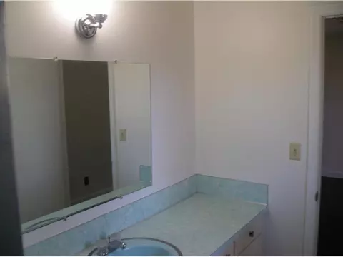 742 Rock Creek Road Erwin Tn 37650, Erwin, TN 37650 photo 22