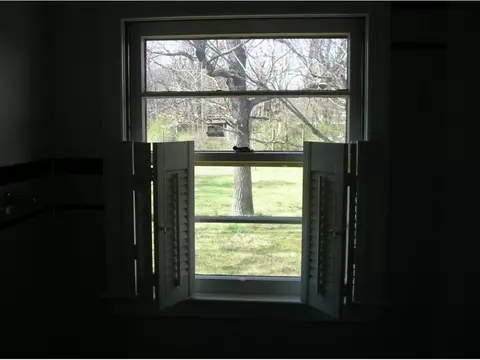 742 Rock Creek Road Erwin Tn 37650, Erwin, TN 37650 photo 23