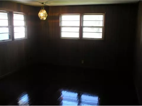 742 Rock Creek Road Erwin Tn 37650, Erwin, TN 37650 photo 9