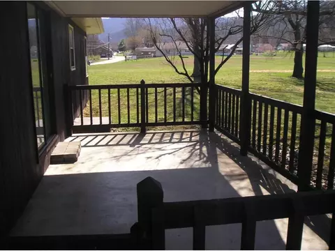 742 Rock Creek Road Erwin Tn 37650, Erwin, TN 37650 photo 20