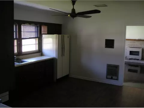 742 Rock Creek Road Erwin Tn 37650, Erwin, TN 37650 photo 7