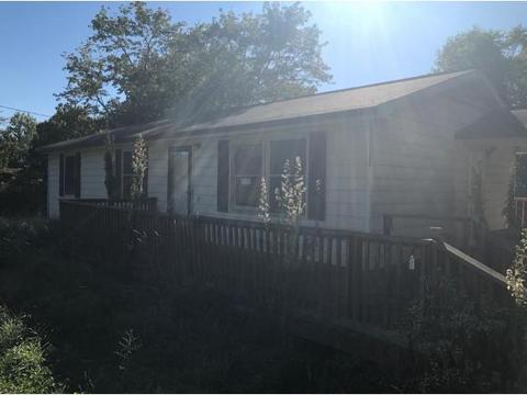 225 Harm Rdg, Coeburn, VA 24230 photo 1