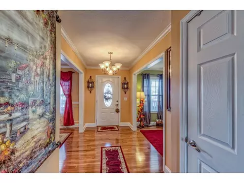 179 Walker Street Gray Tn 37615, Gray, TN 37615 photo 5