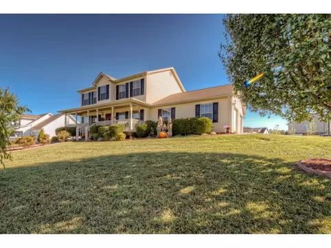 179 Walker Street Gray Tn 37615, Gray, TN 37615 photo 30