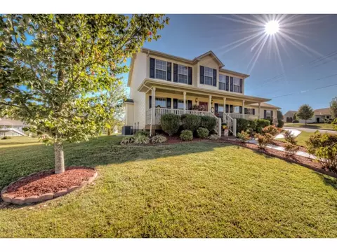 179 Walker Street Gray Tn 37615, Gray, TN 37615 photo 1