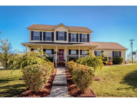 179 Walker Street Gray Tn 37615, Gray, TN 37615 photo 32