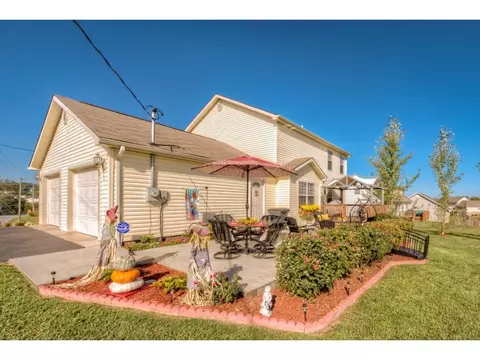179 Walker Street Gray Tn 37615, Gray, TN 37615 photo 23