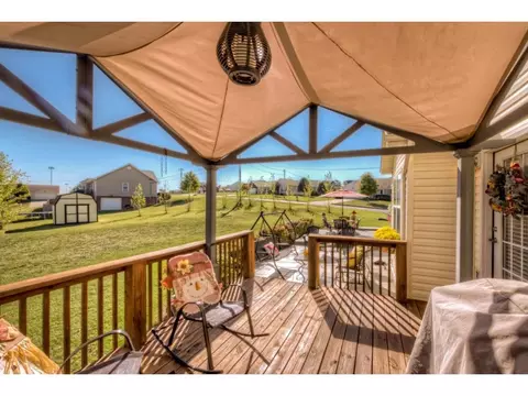179 Walker Street Gray Tn 37615, Gray, TN 37615 photo 24