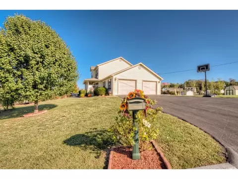 179 Walker Street Gray Tn 37615, Gray, TN 37615 photo 34