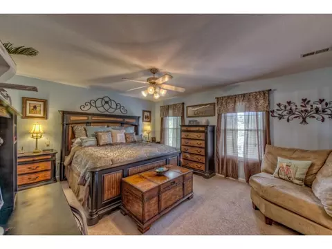 179 Walker Street Gray Tn 37615, Gray, TN 37615 photo 14