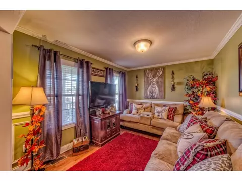 179 Walker Street Gray Tn 37615, Gray, TN 37615 photo 2
