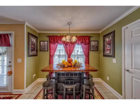 179 Walker Street Gray Tn 37615, Gray, TN 37615 photo 11
