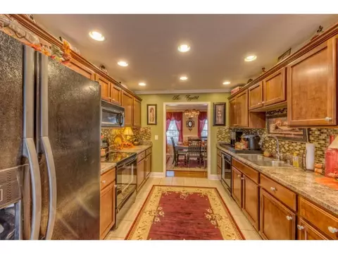 179 Walker Street Gray Tn 37615, Gray, TN 37615 photo 9