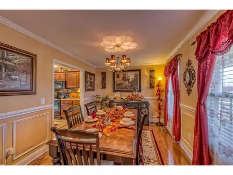 179 Walker Street Gray Tn 37615, Gray, TN 37615 photo 6