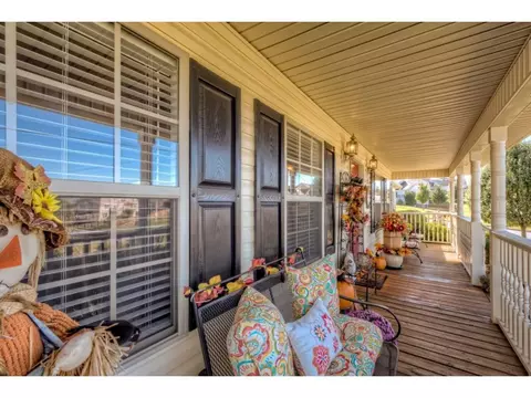 179 Walker Street Gray Tn 37615, Gray, TN 37615 photo 28
