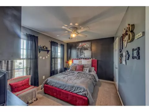 179 Walker Street Gray Tn 37615, Gray, TN 37615 photo 17