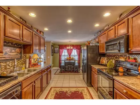 179 Walker Street Gray Tn 37615, Gray, TN 37615 photo 8