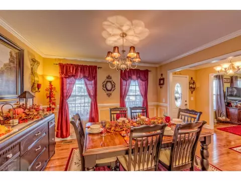 179 Walker Street Gray Tn 37615, Gray, TN 37615 photo 7