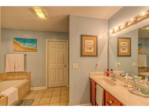 179 Walker Street Gray Tn 37615, Gray, TN 37615 photo 16