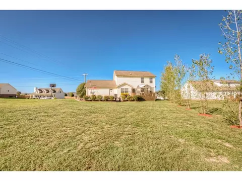 179 Walker Street Gray Tn 37615, Gray, TN 37615 photo 27