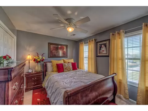179 Walker Street Gray Tn 37615, Gray, TN 37615 photo 19