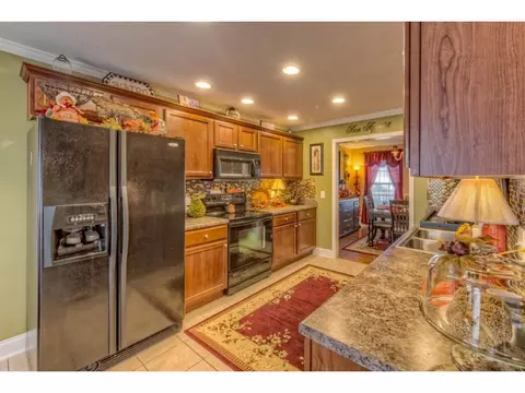 179 Walker Street Gray Tn 37615, Gray, TN 37615 photo 10
