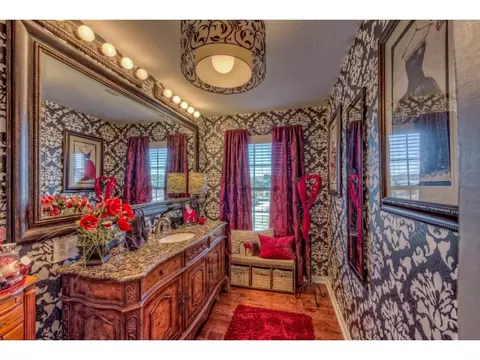 179 Walker Street Gray Tn 37615, Gray, TN 37615 photo 18