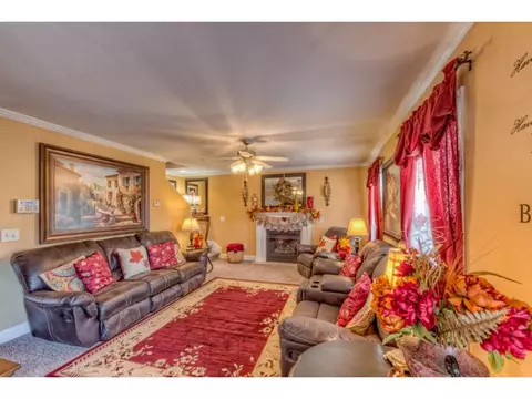 179 Walker Street Gray Tn 37615, Gray, TN 37615 photo 3
