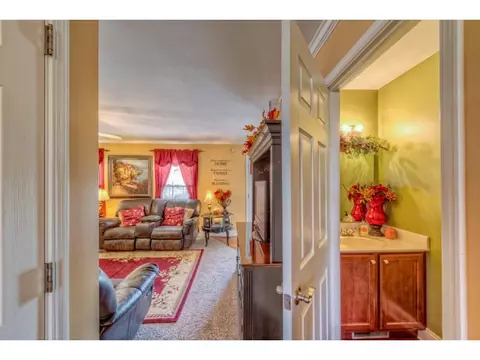 179 Walker Street Gray Tn 37615, Gray, TN 37615 photo 21