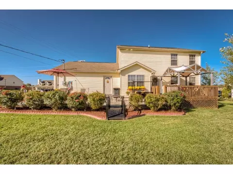 179 Walker Street Gray Tn 37615, Gray, TN 37615 photo 31