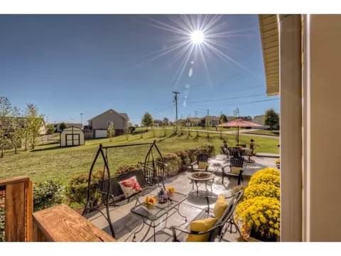 179 Walker Street Gray Tn 37615, Gray, TN 37615 photo 25