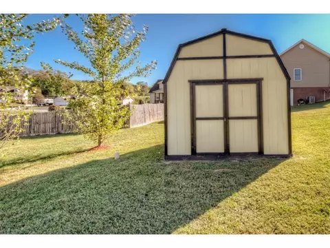 179 Walker Street Gray Tn 37615, Gray, TN 37615 photo 26