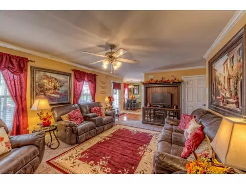 179 Walker Street Gray Tn 37615, Gray, TN 37615 photo 4